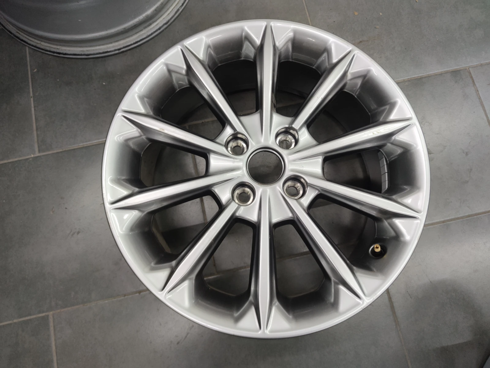   Ford Fiesta | Mobile.bg   1