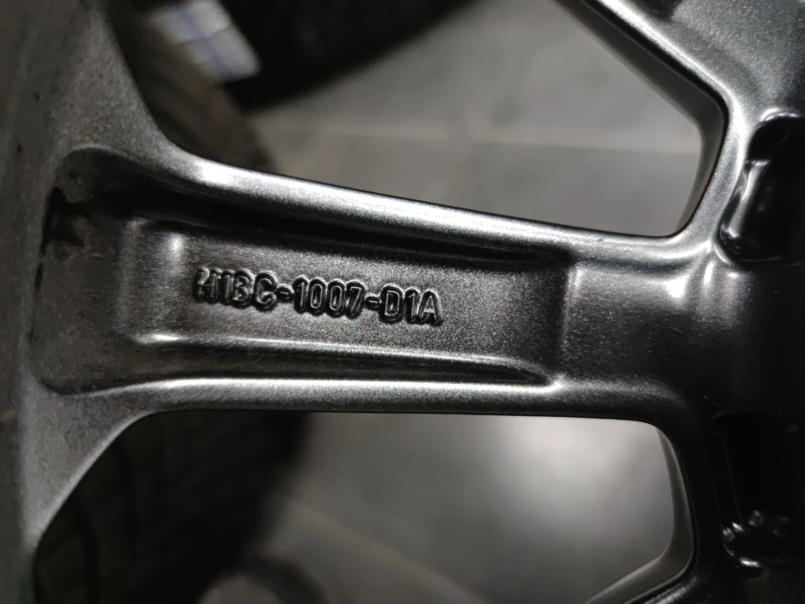   Ford Fiesta | Mobile.bg   5