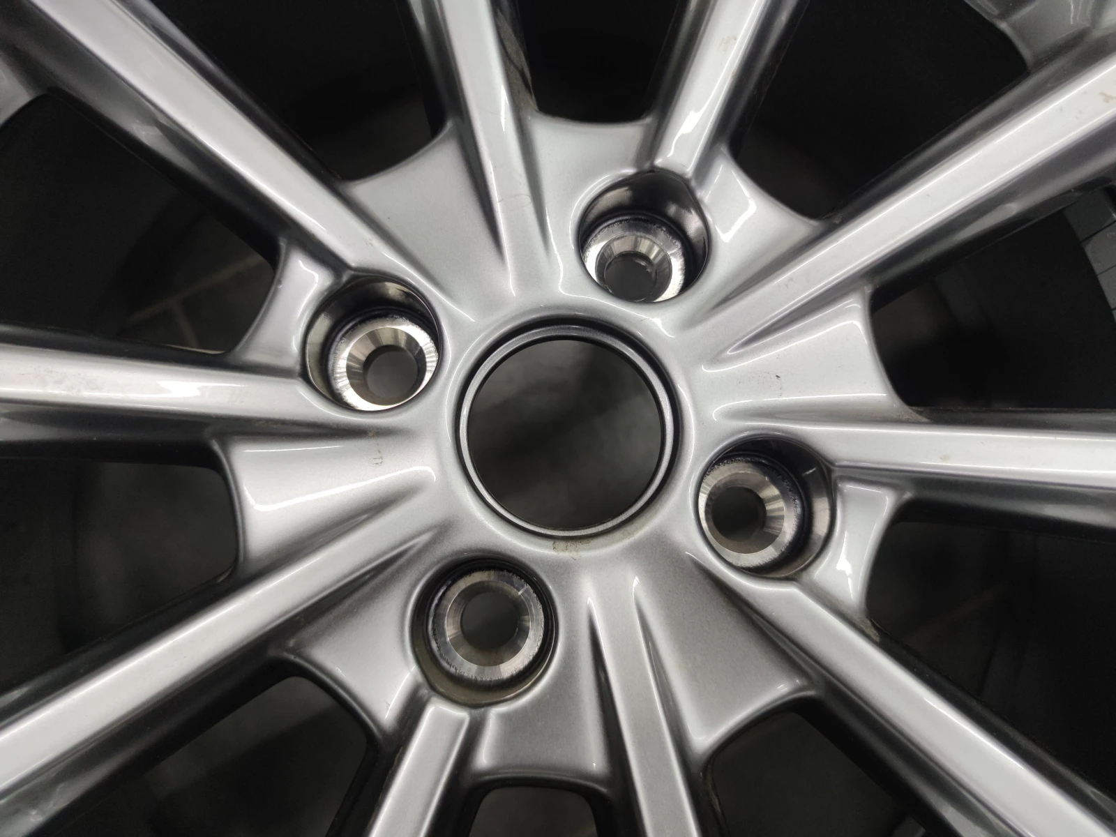   Ford Fiesta | Mobile.bg   3