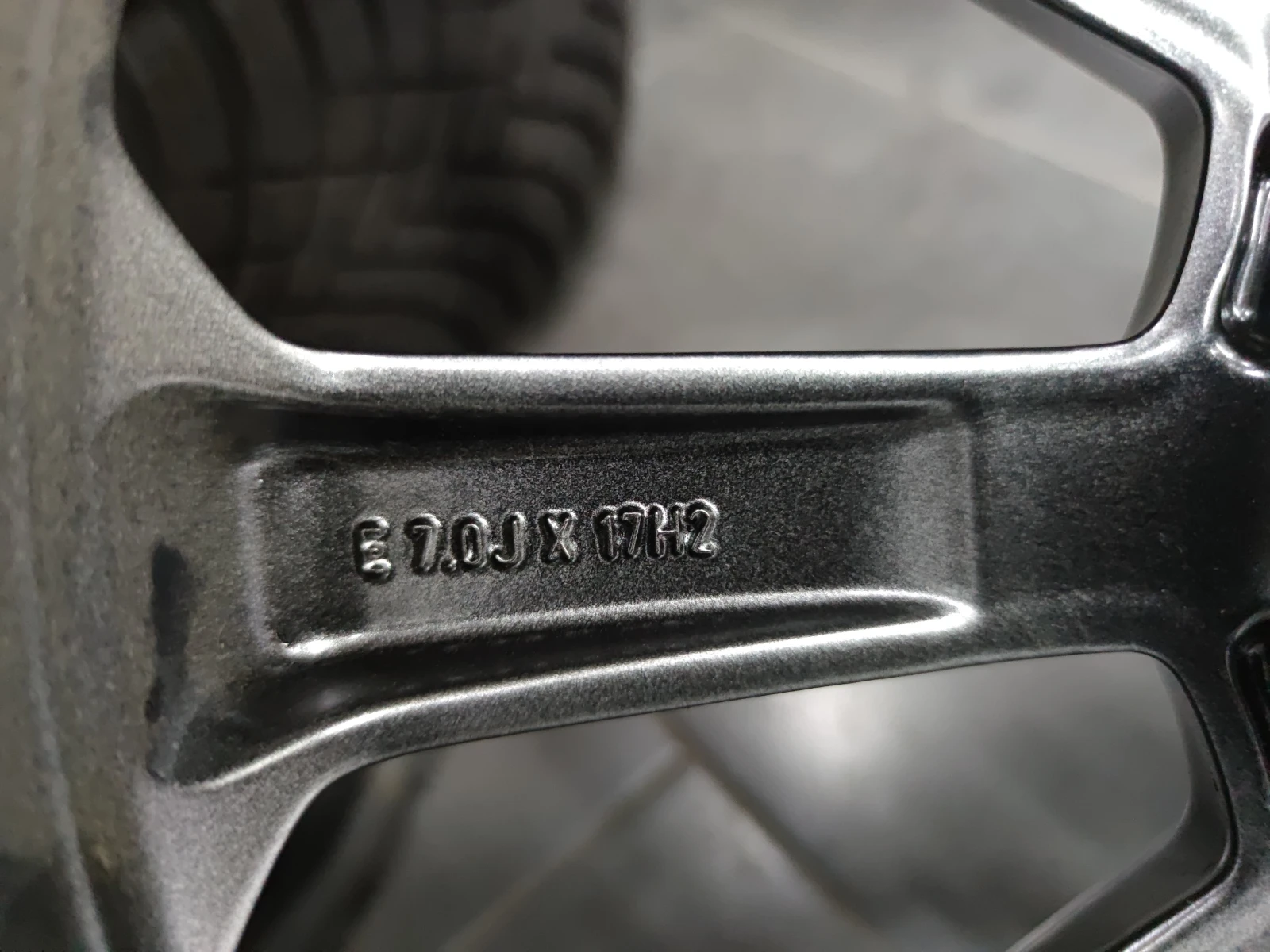   Ford Fiesta | Mobile.bg   6