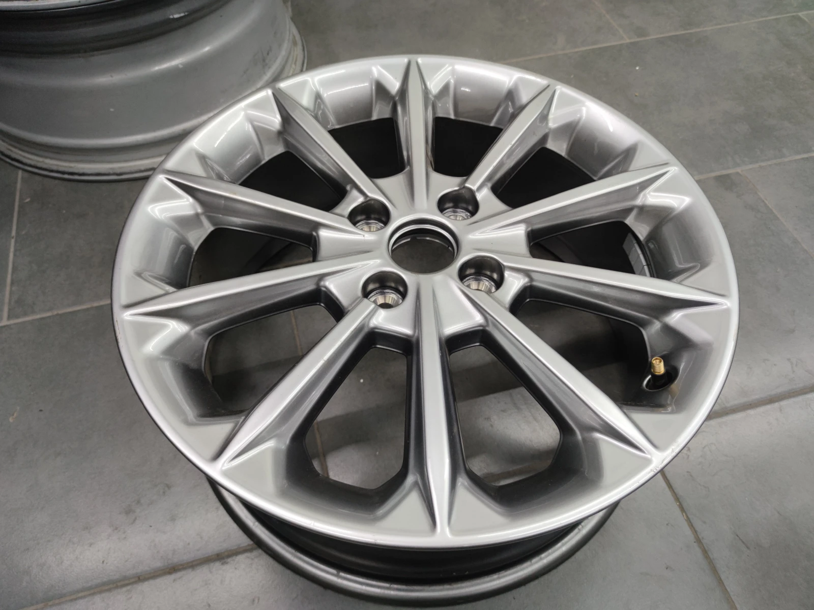   Ford Fiesta | Mobile.bg   2