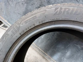 Гуми Летни 215/55R18, снимка 3 - Гуми и джанти - 37919567