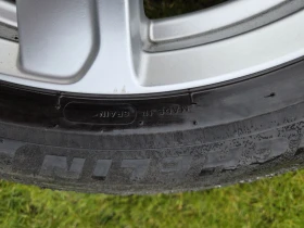    135/55R19  Volvo | Mobile.bg    4