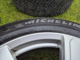    135/55R19  Volvo | Mobile.bg    2