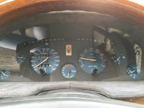 Maserati Biturbo 2.24V УНИКАТ , снимка 9