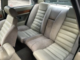 Maserati Biturbo 2.24V УНИКАТ , снимка 14