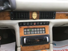 Maserati Biturbo 2.24V УНИКАТ , снимка 10