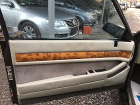 Maserati Biturbo 2.24V УНИКАТ , снимка 8