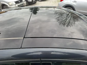 Renault Megane 1.5 = dci. - 110кс.  GTline, снимка 7