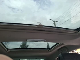 Renault Megane 1.5 = dci. - 110кс.  GTline, снимка 16