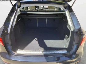 Audi A4 Design 2.0 TDI, снимка 15