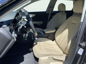 Audi A4 Design 2.0 TDI, снимка 10