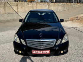 Mercedes-Benz E 220 170кс.-АВТОМАТ, снимка 2
