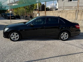 Mercedes-Benz E 220 170кс.-АВТОМАТ, снимка 6