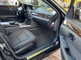 Mercedes-Benz E 220 170кс.-АВТОМАТ, снимка 12