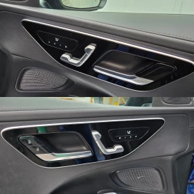 Mercedes-Benz C 220 D AMG MILD HYBRID , снимка 16