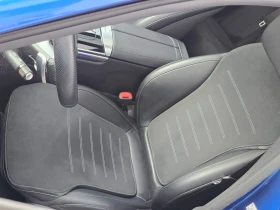 Mercedes-Benz C 220 D AMG MILD HYBRID , снимка 9