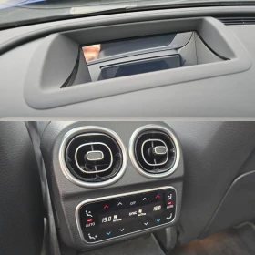 Mercedes-Benz C 220 D AMG MILD HYBRID , снимка 12