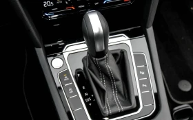 VW Arteon 2.0 TDI SHOOTING BRAKE R-LINE CAMERA MATRIX, снимка 6