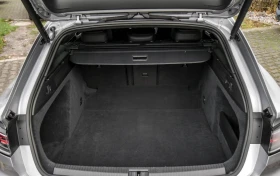 VW Arteon 2.0 TDI SHOOTING BRAKE R-LINE CAMERA MATRIX, снимка 14