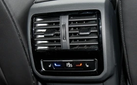 VW Arteon 2.0 TDI SHOOTING BRAKE R-LINE CAMERA MATRIX, снимка 13