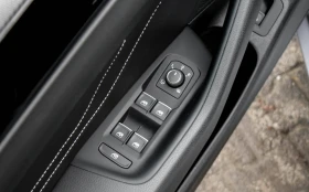 VW Arteon 2.0 TDI SHOOTING BRAKE R-LINE CAMERA MATRIX, снимка 10