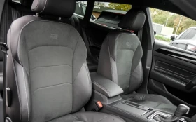 VW Arteon 2.0 TDI SHOOTING BRAKE R-LINE CAMERA MATRIX, снимка 11