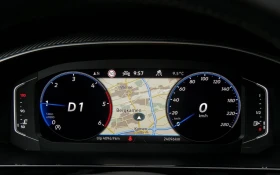 VW Arteon 2.0 TDI SHOOTING BRAKE R-LINE CAMERA MATRIX, снимка 8