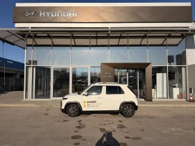 Hyundai Inster Exclusive 49kWh, снимка 2
