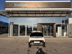 Hyundai Inster Exclusive 49kWh, снимка 4