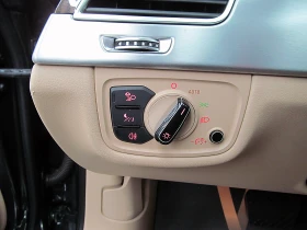 Audi A8 4.2TDI/FUL LED/360K ВАКУМ ПОДГРЕВ ОБДУХВАНЕ ЛИЗИНГ, снимка 11