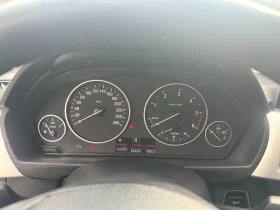 BMW 318 ПРОБЛЕМ В МОТОРА, снимка 7