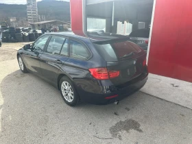 BMW 318 ПРОБЛЕМ В МОТОРА, снимка 4