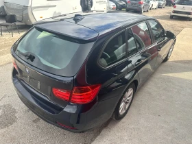 BMW 318 ПРОБЛЕМ В МОТОРА, снимка 5