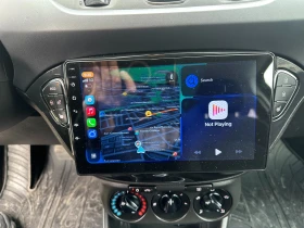 Opel Corsa 1.3CDTI AUTOMATIC FACELIFT, снимка 14