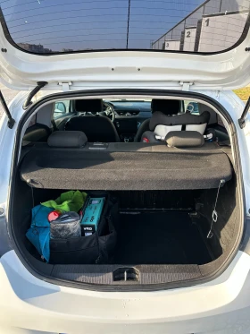 Opel Corsa 1.3CDTI AUTOMATIC FACELIFT, снимка 12
