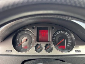 VW Passat 6, снимка 5