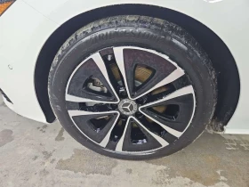 Mercedes-Benz CLA 250 /DISTRONIC/CAMERA/PANO, снимка 6