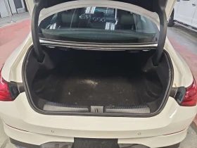 Mercedes-Benz CLA 250 /DISTRONIC/CAMERA/PANO, снимка 13