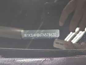 Mercedes-Benz CLA 250 /DISTRONIC/CAMERA/PANO, снимка 15