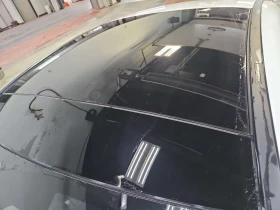 Mercedes-Benz CLA 250 /DISTRONIC/CAMERA/PANO, снимка 7