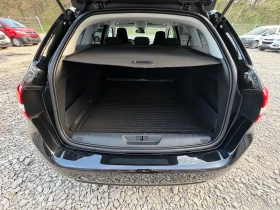 Peugeot 308 1.6HDI* ALLURE* FULL* TOP* , снимка 16