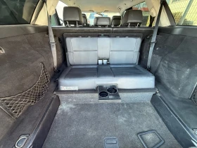 Mercedes-Benz E 200, снимка 7