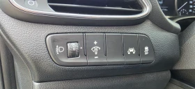 Hyundai I30, снимка 11