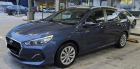 Hyundai I30, снимка 5