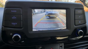 Hyundai I30, снимка 12