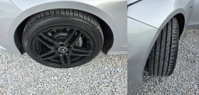 Mercedes-Benz E 250 CDI/AVANTGARDE/FULL SERVIZ/TOP/, снимка 14