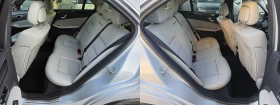 Mercedes-Benz E 250 CDI/AVANTGARDE/FULL SERVIZ/TOP/, снимка 12