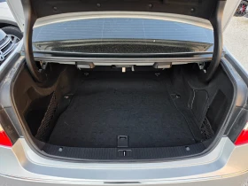 Mercedes-Benz E 250 CDI/AVANTGARDE/FULL SERVIZ/TOP/, снимка 13