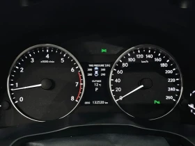 Lexus ES 350, снимка 8